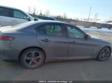 Alfa Romeo Giulia ZARFAEDN5H7534081 снимка