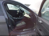 Alfa Romeo Giulia ZARFAEDN5H7534081 снимка