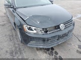 Volkswagen Jetta Sel/Sel Premium 3VWL17AJ9HM245279 снимка