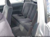 Honda Civic Cx 2HGEJ6324YH006718 снимка