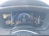 Toyota Corolla Le Cvt 5YFB4MDEXTP385362 снимка
