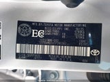 Toyota Corolla Le Cvt 5YFB4MDEXTP385362 снимка
