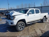 Toyota Tacoma V6 5TFMU4FN1CX008927 photo