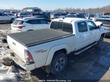 Toyota Tacoma V6 5TFMU4FN1CX008927 photo