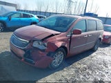 Chrysler Town & Country Touring L 2C4RC1CG3ER201644 photo