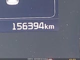 Kia Soul Ev KNDJX3AE7G7004334 снимка