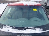 Kia Soul Ev KNDJX3AE7G7004334 снимка