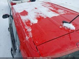 Kia Soul Ev KNDJX3AE7G7004334 снимка