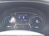 Kia Soul Ev KNDJX3AE7G7004334 снимка