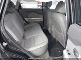 Kia Soul Ev KNDJX3AE7G7004334 снимка