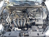 Mazda Cx-3 Grand Touring JM1DKFD74K0444345 снимка
