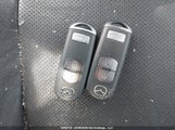Mazda Cx-3 Grand Touring JM1DKFD74K0444345 снимка