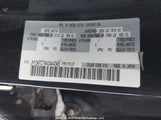 Mazda Cx-3 Grand Touring JM1DKFD74K0444345 снимка