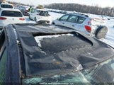 Mazda Cx-3 Grand Touring JM1DKFD74K0444345 снимка