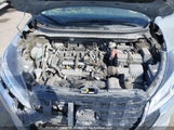 Nissan Kicks S 3N1CP5BV5ML554614 снимка