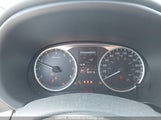 Nissan Kicks S 3N1CP5BV5ML554614 снимка