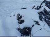 Ford F150 Supercrew 1FTFW1E46LKF48118 снимка