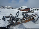 Ford F150 Supercrew 1FTFW1E46LKF48118 снимка