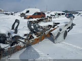 Ford F150 Supercrew 1FTFW1E46LKF48118 снимка