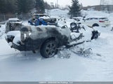 Ford F150 Supercrew 1FTFW1E46LKF48118 снимка