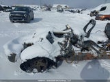 Ford F150 Supercrew 1FTFW1E46LKF48118 снимка