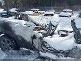 Ford F150 Supercrew 1FTFW1E46LKF48118 снимка