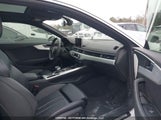 Audi A5 WAUTNAF57JA118871 photo