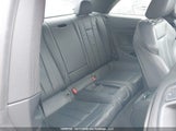Audi A5 WAUTNAF57JA118871 fotografie