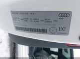Audi A5 WAUTNAF57JA118871 photo