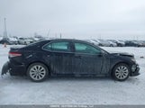 Toyota Camry Se 4T1B11HK8JU122547 photo