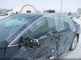 Toyota Camry Se 4T1B11HK8JU122547 fotografie