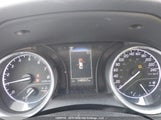 Toyota Camry Se 4T1B11HK8JU122547 снимка