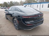 Toyota Crown Limited JTDAAAAFXR3022478 снимка