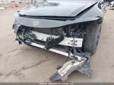 Toyota Crown Limited JTDAAAAFXR3022478 снимка
