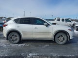 Mazda Cx-5 Gs JM3KFBCM2J0440215 снимка