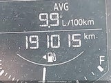 Mazda Cx-5 Gs JM3KFBCM2J0440215 снимка
