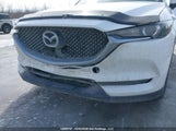 Mazda Cx-5 Gs JM3KFBCM2J0440215 снимка