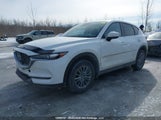 Mazda Cx-5 Gs JM3KFBCM2J0440215 fotografie