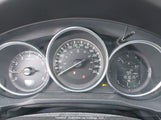 Mazda Cx-5 Gs JM3KFBCM2J0440215 снимка