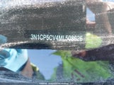Nissan Kicks Sv 3N1CP5CV4ML508626 снимка