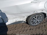 Nissan Kicks Sv 3N1CP5CV4ML508626 снимка