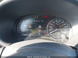 Nissan Kicks Sv 3N1CP5CV4ML508626 снимка