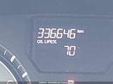 Honda Odyssey Se 5FNRL5H39FB510609 снимка
