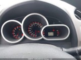 Toyota Corolla Matrix S 2T1KE4EE7AC043750 снимка