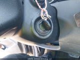 Hyundai Elantra Gl 5NPDH4AE7DH294629 снимка