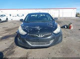 Hyundai Elantra Gl 5NPDH4AE7DH294629 снимка