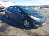 Hyundai Elantra Gl 5NPDH4AE7DH294629 снимка