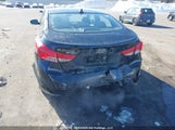 Hyundai Elantra Gl 5NPDH4AE7DH294629 снимка