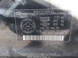 Hyundai Elantra Gl 5NPDH4AE7DH294629 снимка