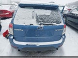 Subaru Forester 2.5X JF2SH63619H737504 снимка
